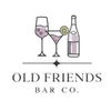 Old Friends Bar Co.