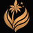 Suncoast Recovery 
