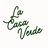 La Casa Verde