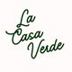 La Casa Verde
