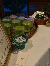 Palm Springs Matcha and Espresso Bar image 16