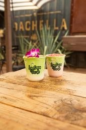 Palm Springs Matcha and Espresso Bar image 4