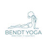 Bendt Yoga