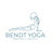 Bendt Yoga