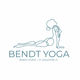Bendt Yoga