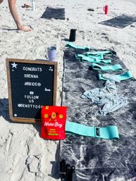 Private Pilates and Yoga - St. Augustine & Surrounding Areas image 6