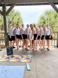 Private Pilates and Yoga - St. Augustine & Surrounding Areas image 9