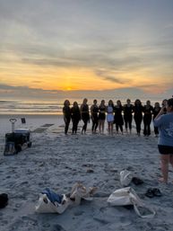 Private Pilates and Yoga - St. Augustine & Surrounding Areas image 7