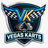 Vegas Karts