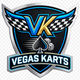 Vegas Karts