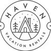 Haven Vacation Rentals