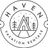 Haven Vacation Rentals