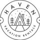 Haven Vacation Rentals