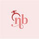 Namaste Baches