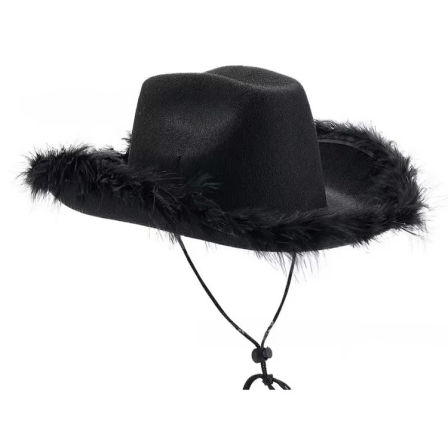 Custom Bachelorette Party Accessories & Bridal Swag - Veils, Sashes, Scrunchies & More image 10