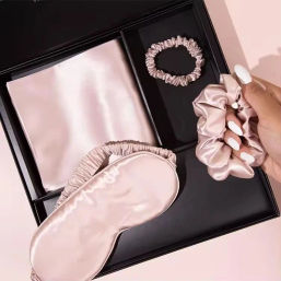 Custom Bachelorette Party Accessories & Bridal Swag - Veils, Sashes, Scrunchies & More image 9
