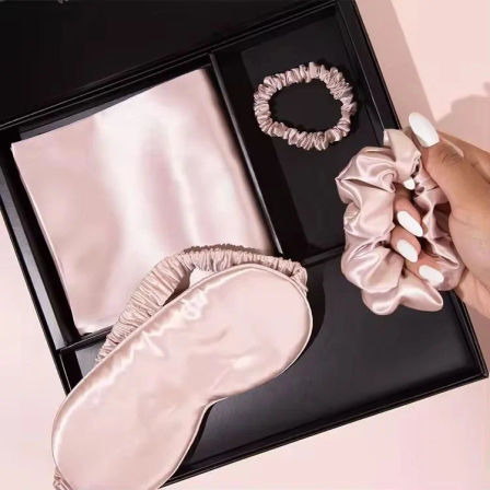 Custom Bachelorette Party Accessories & Bridal Swag - Veils, Sashes, Scrunchies & More image 9