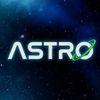 Astro Rumba