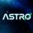 Astro Rumba