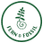 Fern&Fossil