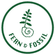 Fern&Fossil