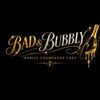 Bad & Bubbly