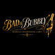 Bad & Bubbly