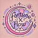 Hustle and Yoga Flow