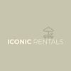 ICONIC Rentals