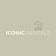 ICONIC Rentals