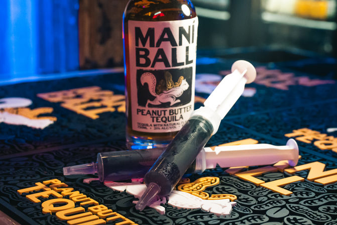 Pete's Dueling Piano Bar - Frisco Texas image 4