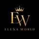 Elena World