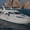Cabo Yacht Charters