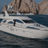 Cabo Yacht Charters