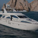 Cabo Yacht Charters