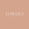 Towerz Nails & Spa