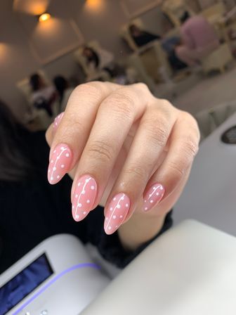 Luxury Nail & Spa Party Experience at Towerz Nails & Spa in Coral Gables image 3