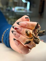 Luxury Nail & Spa Party Experience at Towerz Nails & Spa in Coral Gables image 14