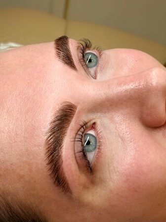 Luxury Nail & Spa Party Experience at Towerz Nails & Spa in Coral Gables image 13