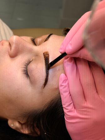 Luxury Nail & Spa Party Experience at Towerz Nails & Spa in Coral Gables image 11