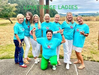 Private Day Drinking Wine Tasting & Party Van Tours image 17