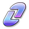 Zero Lounge