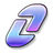 Zero Lounge