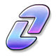 Zero Lounge
