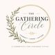 The Gathering Circle