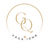 GQ Property Management