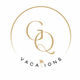 GQ Property Management