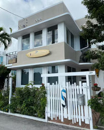 Best Central Beach House W/ Water Sport Services! image 29