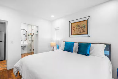 Best Central Beach House W/ Water Sport Services! image 24