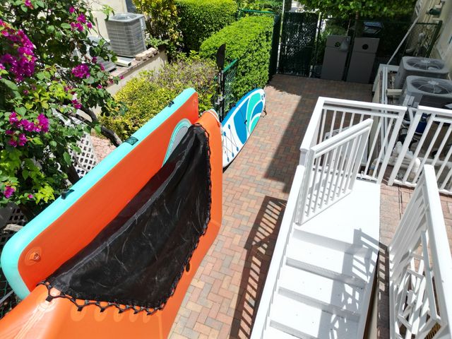 Best Lux Home With Games/Concierge On The Water  10 Min 2 Beach! image 3